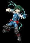 Good Smile Company Moderoid Izuku Midoriya (My Hero Academia)