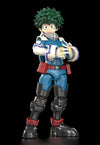 Good Smile Company Moderoid Izuku Midoriya (My Hero Academia)