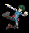 Good Smile Company Moderoid Izuku Midoriya (My Hero Academia)