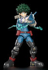 Good Smile Company Moderoid Izuku Midoriya (My Hero Academia)