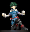 Good Smile Company Moderoid Izuku Midoriya (My Hero Academia)