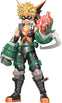 Good Smile Company Moderoid Katsuki Bakugo (My Hero Academia)