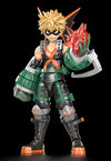 Good Smile Company Moderoid Katsuki Bakugo (My Hero Academia)