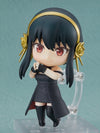 GSC Nendoroid Yor Forger (SPY x FAMILY)
