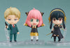 GSC Nendoroid Yor Forger (SPY x FAMILY)