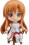 GSC Nendoroid Swacchao! Asuna (Sword Art Online)