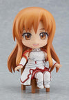 GSC Nendoroid Swacchao! Asuna (Sword Art Online)