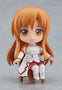 GSC Nendoroid Swacchao! Asuna (Sword Art Online)