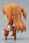GSC Nendoroid Swacchao! Asuna (Sword Art Online)