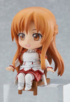GSC Nendoroid Swacchao! Asuna (Sword Art Online)