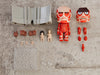 GSC Nendoroid Colossal Titan Renewal Set (Attack on Titan)