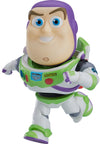 GSC Nendoroid Buzz Lightyear DX Ver. (Toy Story)