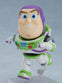 GSC Nendoroid Buzz Lightyear DX Ver. (Toy Story)