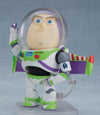 GSC Nendoroid Buzz Lightyear DX Ver. (Toy Story)