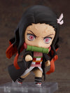 GSC Nendoroid Nezuko Kamado (Demon Slayer: Kimetsu no Yaiba)