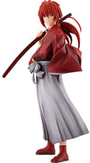 Pop Up Parade Kenshin Himura (Rurouni Kenshin)