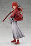 Pop Up Parade Kenshin Himura (Rurouni Kenshin)