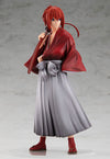 Pop Up Parade Kenshin Himura (Rurouni Kenshin)