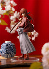 Pop Up Parade Kenshin Himura (Rurouni Kenshin)