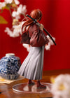 Pop Up Parade Kenshin Himura (Rurouni Kenshin)