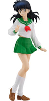 Pop Up Parade Inuyasha Kagome Higurashi