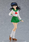 Pop Up Parade Inuyasha Kagome Higurashi