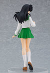 Pop Up Parade Inuyasha Kagome Higurashi