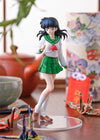 Pop Up Parade Inuyasha Kagome Higurashi