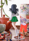 Pop Up Parade Inuyasha Kagome Higurashi