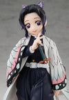 Pop Up Parade Demon Slayer: Kimetsu No Yaiba Shinobu Kocho