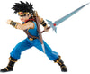 Pop Up Parade Dragon Quest Dai
