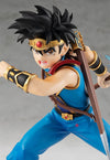 Pop Up Parade Dragon Quest Dai