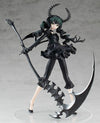 Pop Up Parade Dead Master (Black Rock Shooter)