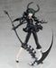 Pop Up Parade Dead Master (Black Rock Shooter)
