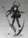 Pop Up Parade Dead Master (Black Rock Shooter)