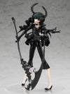 Pop Up Parade Dead Master (Black Rock Shooter)
