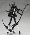 Pop Up Parade Dead Master (Black Rock Shooter)