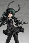 Pop Up Parade Dead Master (Black Rock Shooter)