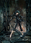 Pop Up Parade Dead Master (Black Rock Shooter)