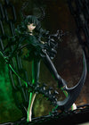 Pop Up Parade Dead Master (Black Rock Shooter)