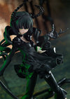 Pop Up Parade Dead Master (Black Rock Shooter)
