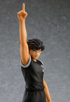 Pop Up Parade Kojiro Hyuga (Captain Tsubasa)