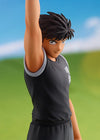 Pop Up Parade Kojiro Hyuga (Captain Tsubasa)