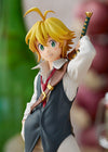 Pop Up Parade The Seven Deadly Sins: Dragon's Judgement Meliodas