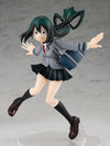 Pop Up Parade My Hero Academia Tsuyu Asui