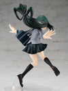 Pop Up Parade My Hero Academia Tsuyu Asui