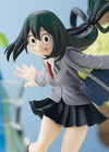 Pop Up Parade My Hero Academia Tsuyu Asui