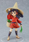 Pop Up Parade Princess Sakuna (Sakuna: of Rice and Ruin)