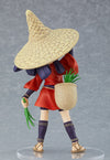 Pop Up Parade Princess Sakuna (Sakuna: of Rice and Ruin)
