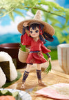 Pop Up Parade Princess Sakuna (Sakuna: of Rice and Ruin)